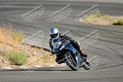 media/Oct-04-2025-Classic Track Days (Sat) [[b9f2049d9d]]/Races/Ironman/